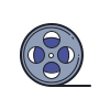 VEO 3.1 Video Generator